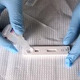 Rapid diagnostic test